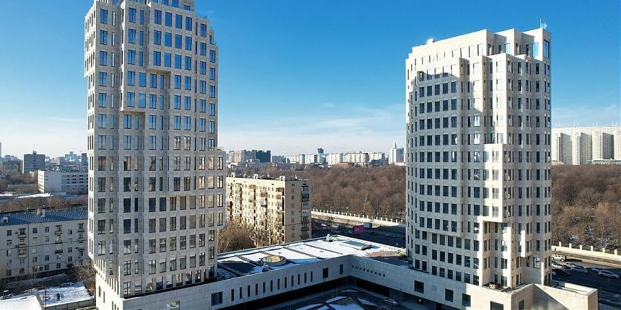  Квартирный контроль