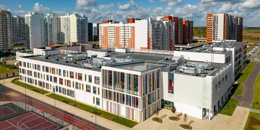 Квартирный контроль