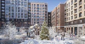  Квартирный контроль