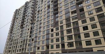  Квартирный контроль