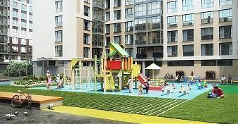  Квартирный контроль