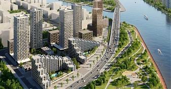  Квартирный контроль