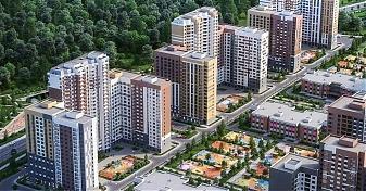  Квартирный контроль