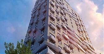  Квартирный контроль