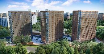 Квартирный контроль