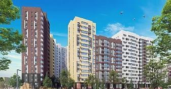  Квартирный контроль