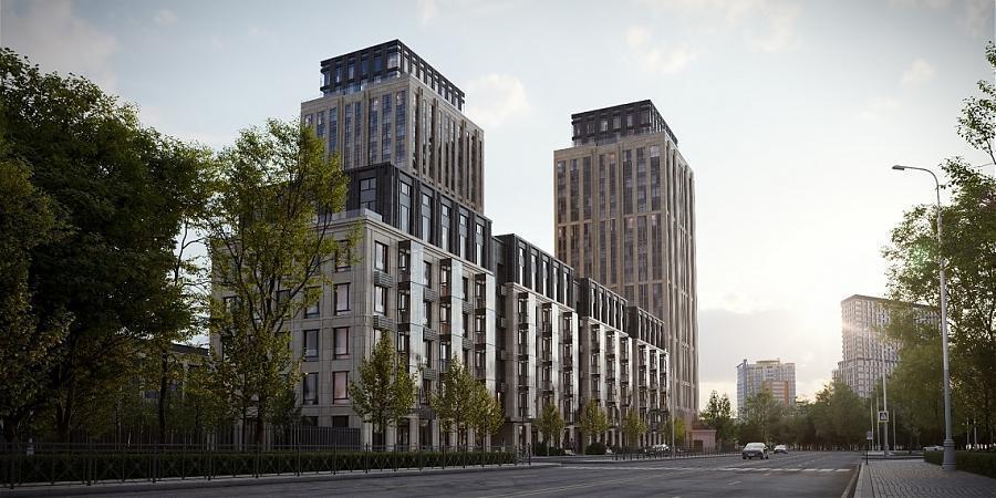  Квартирный контроль