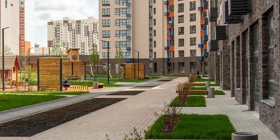  Квартирный контроль