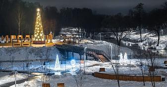  Квартирный контроль