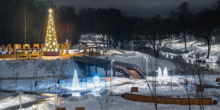  Квартирный контроль