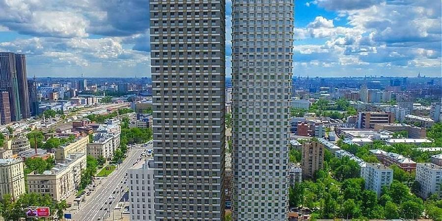  Квартирный контроль