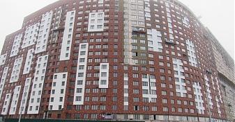  Квартирный контроль