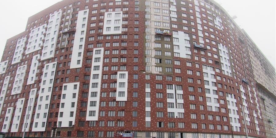  Квартирный контроль