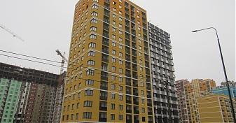  Квартирный контроль