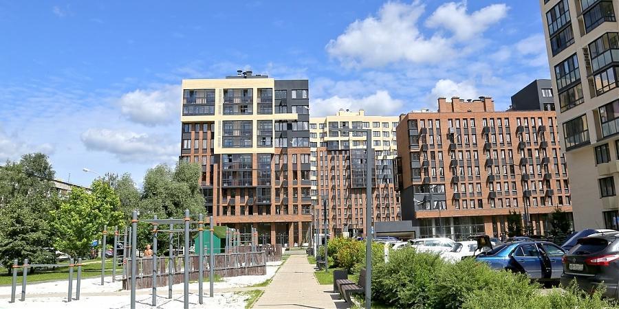  Квартирный контроль