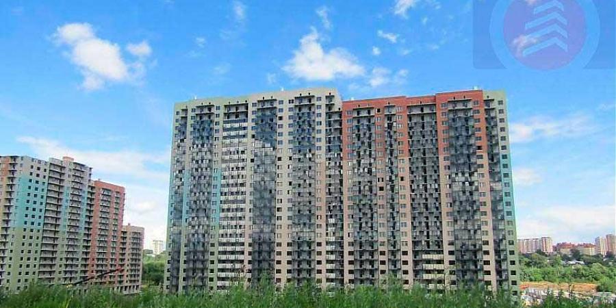  Квартирный контроль