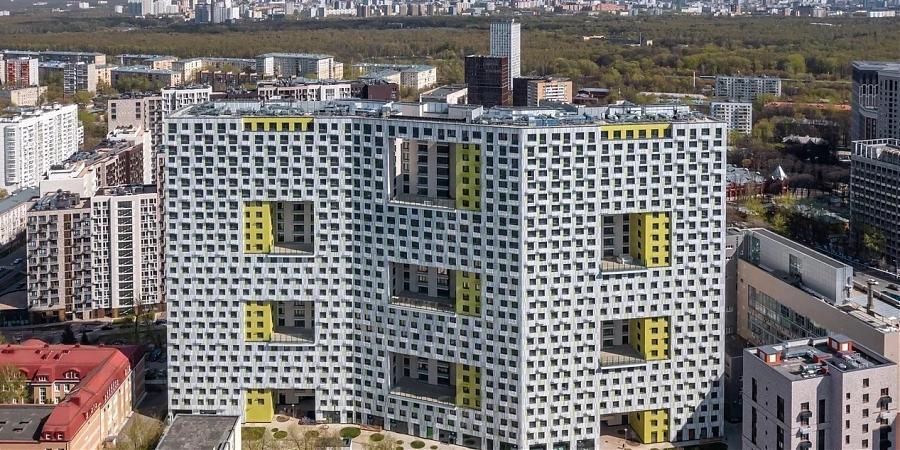  Квартирный контроль