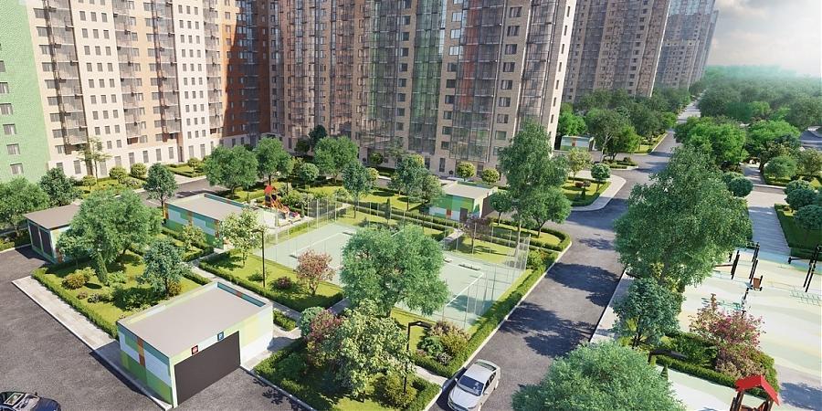  Квартирный контроль