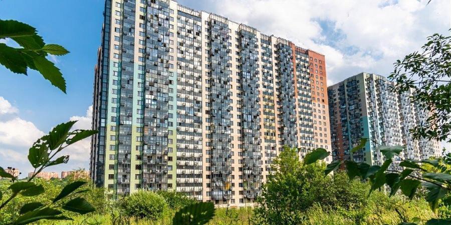  Квартирный контроль