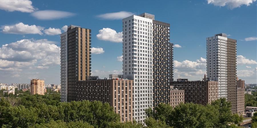  Квартирный контроль