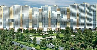  Квартирный контроль