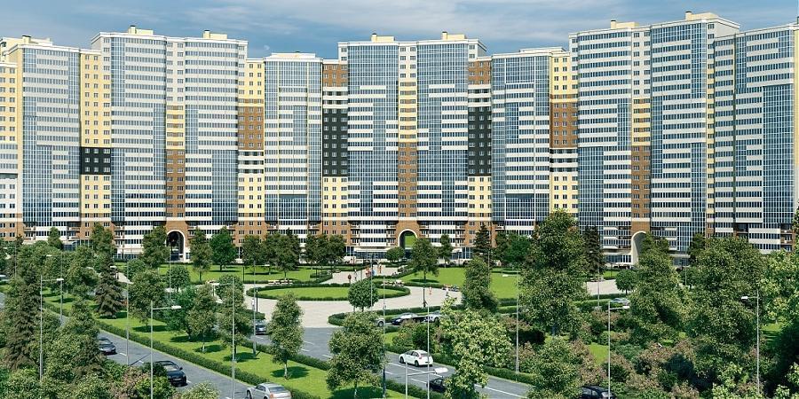  Квартирный контроль