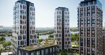  Квартирный контроль