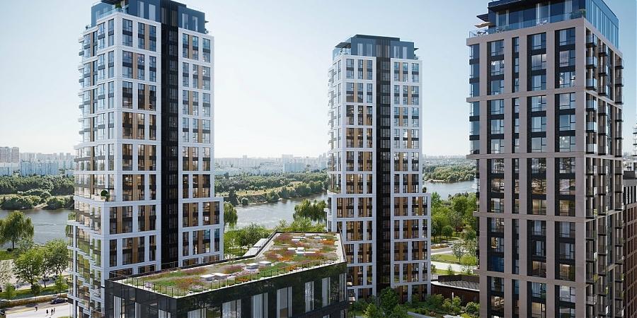  Квартирный контроль