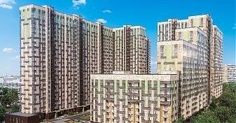  Квартирный контроль