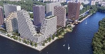  Квартирный контроль