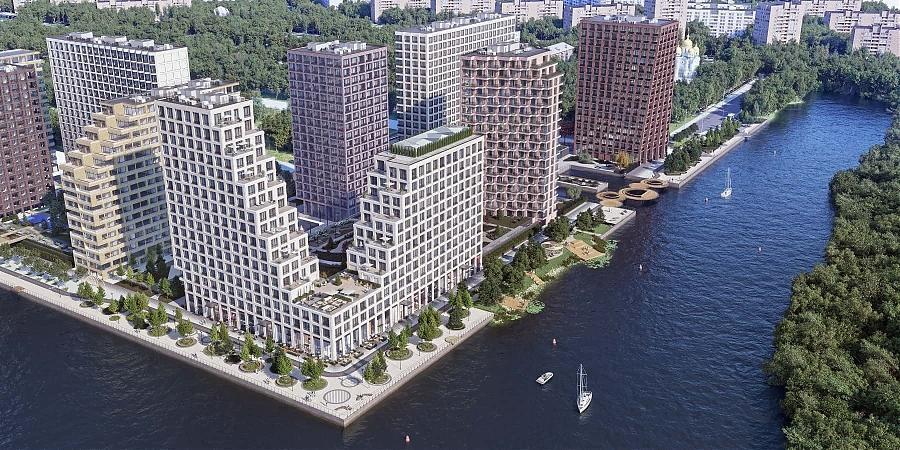  Квартирный контроль
