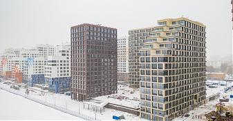  Квартирный контроль