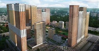  Квартирный контроль