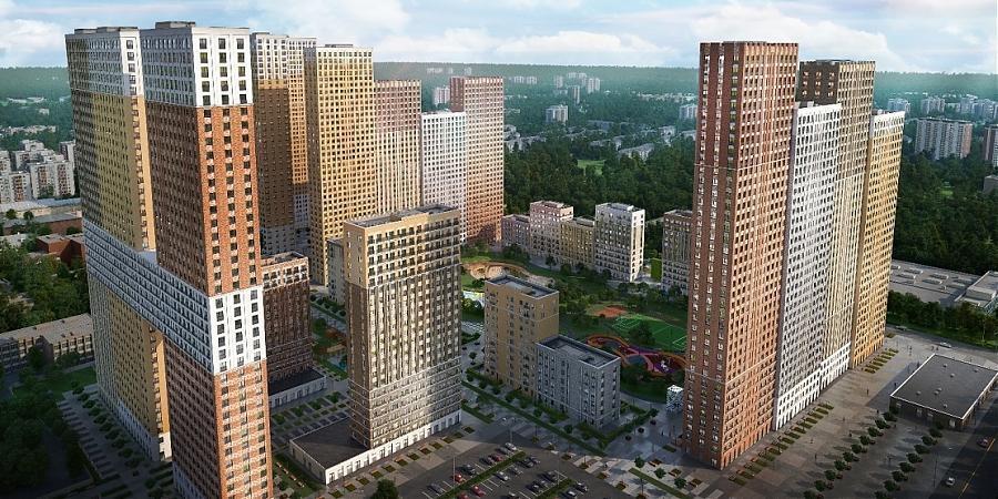  Квартирный контроль