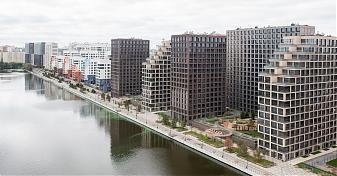 Квартирный контроль