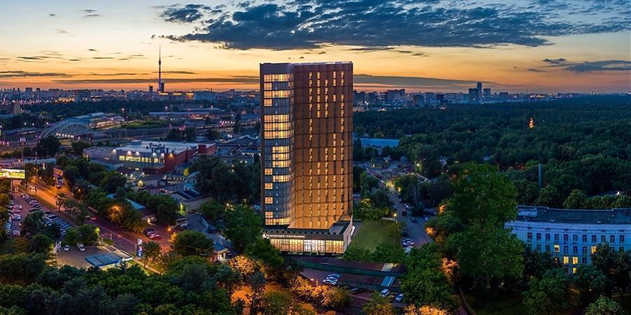  Квартирный контроль