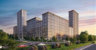  Квартирный контроль