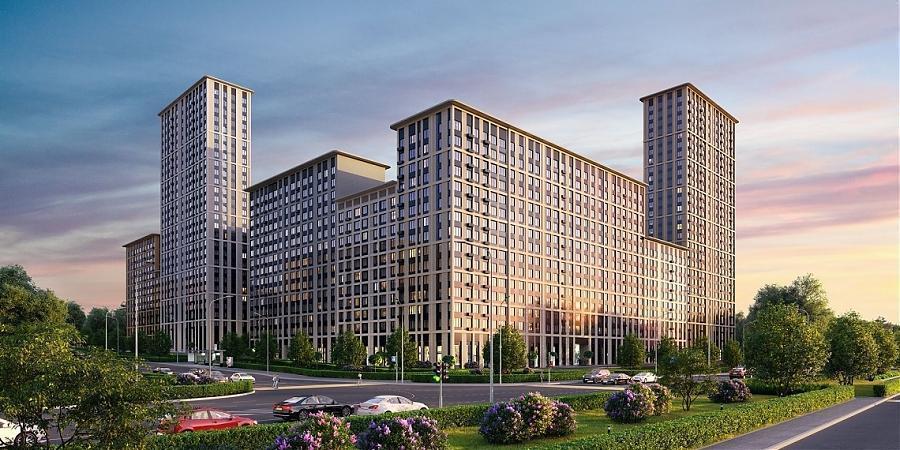  Квартирный контроль