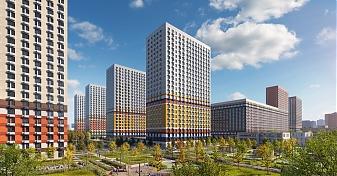  Квартирный контроль