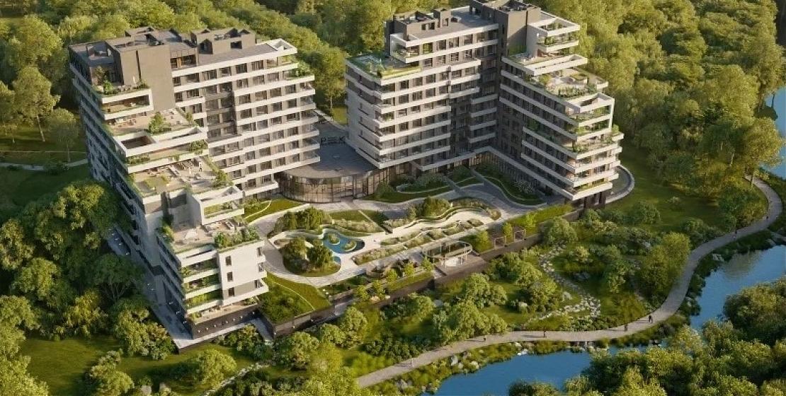  Квартирный контроль