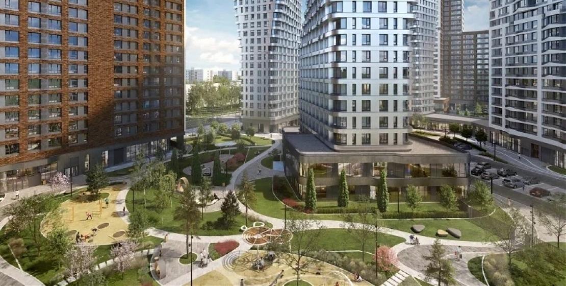  Квартирный контроль