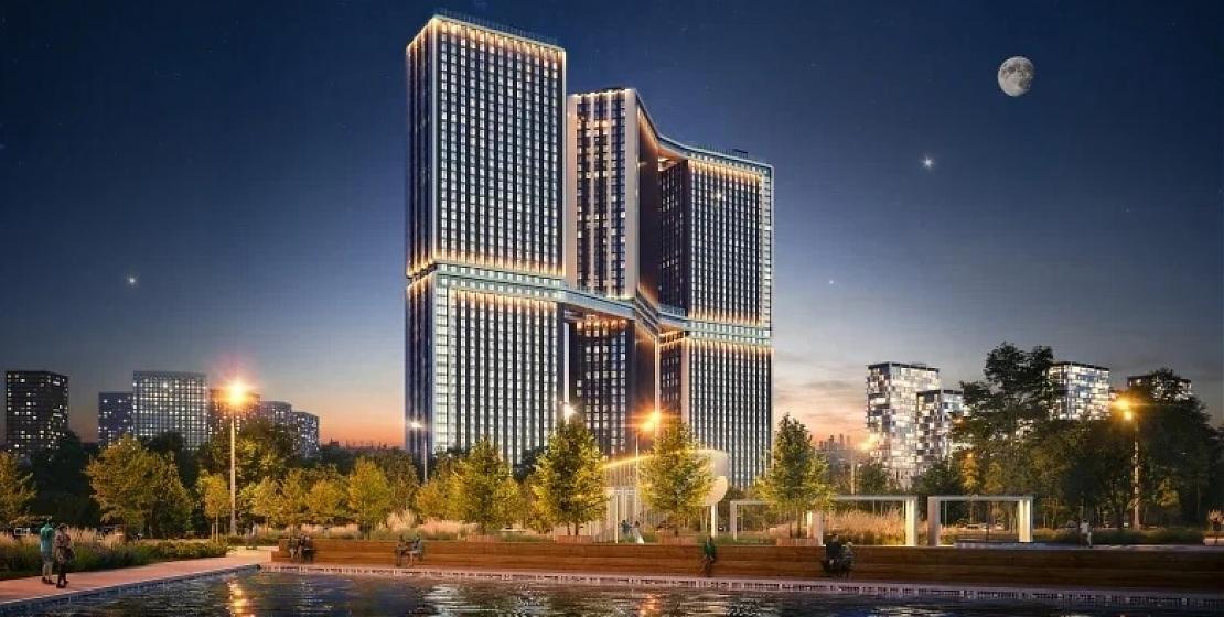  Квартирный контроль