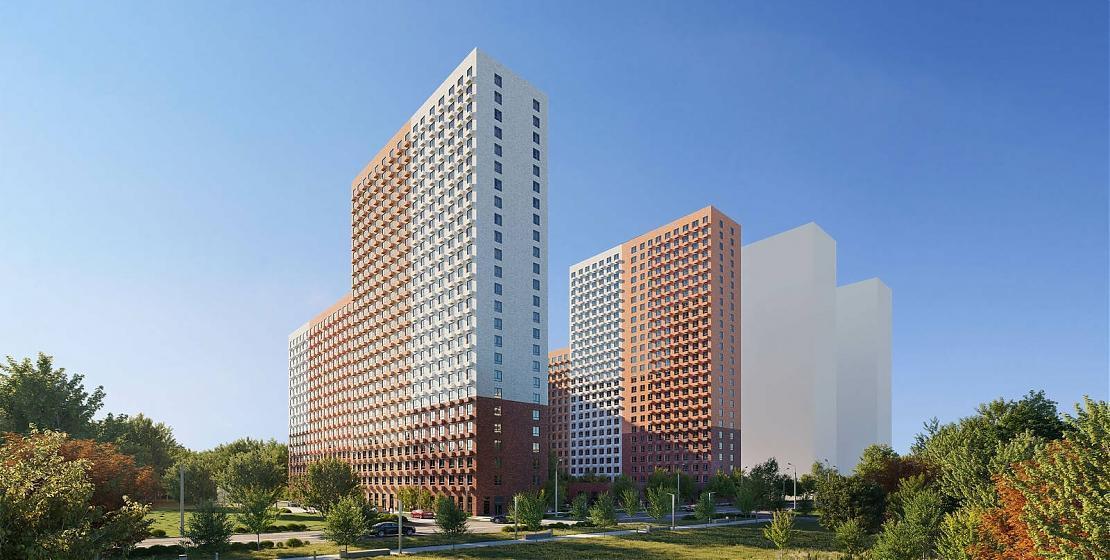  Квартирный контроль