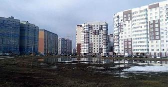  Квартирный контроль