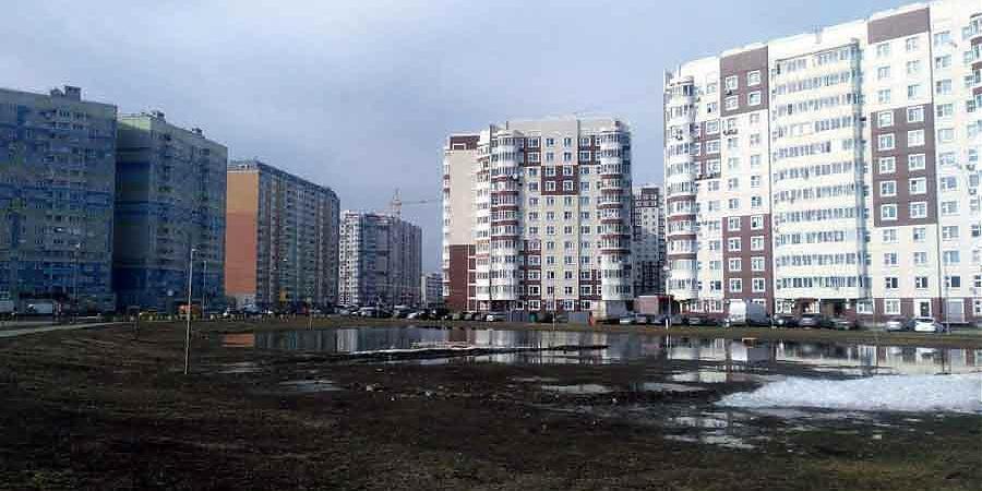  Квартирный контроль