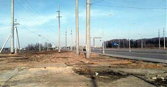  Квартирный контроль
