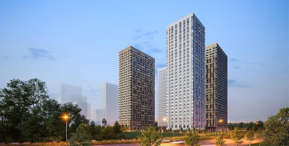  Квартирный контроль