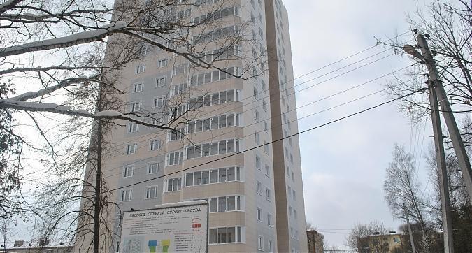 на 21.02.2008 Не какие работы не ведуться Квартирный контроль