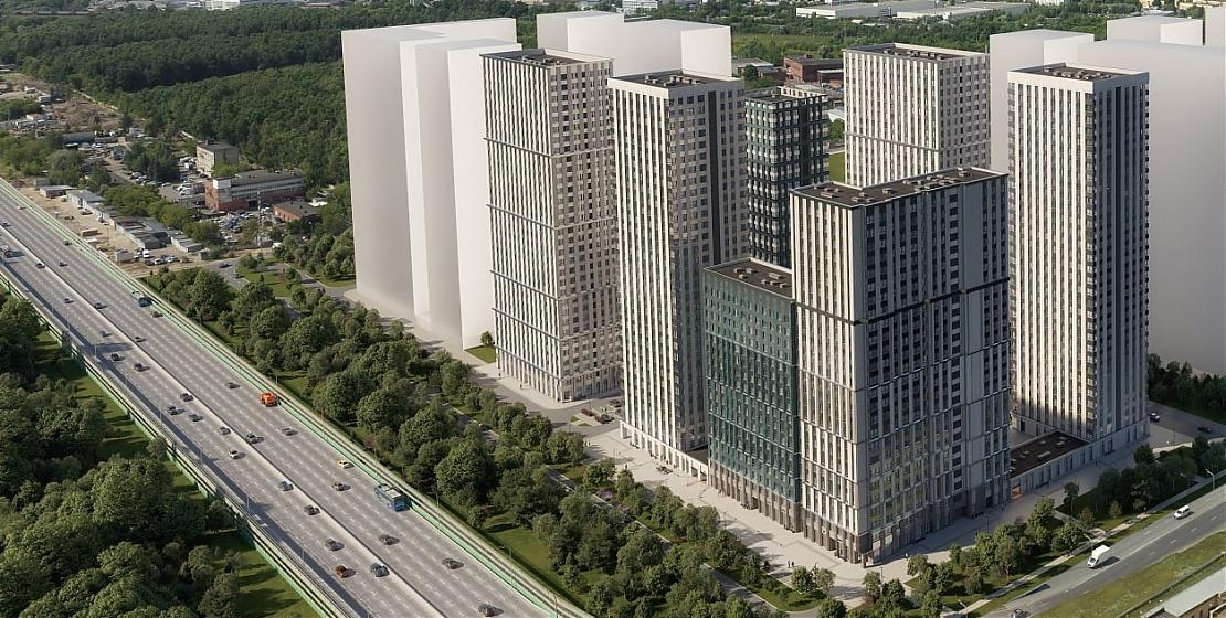  Квартирный контроль