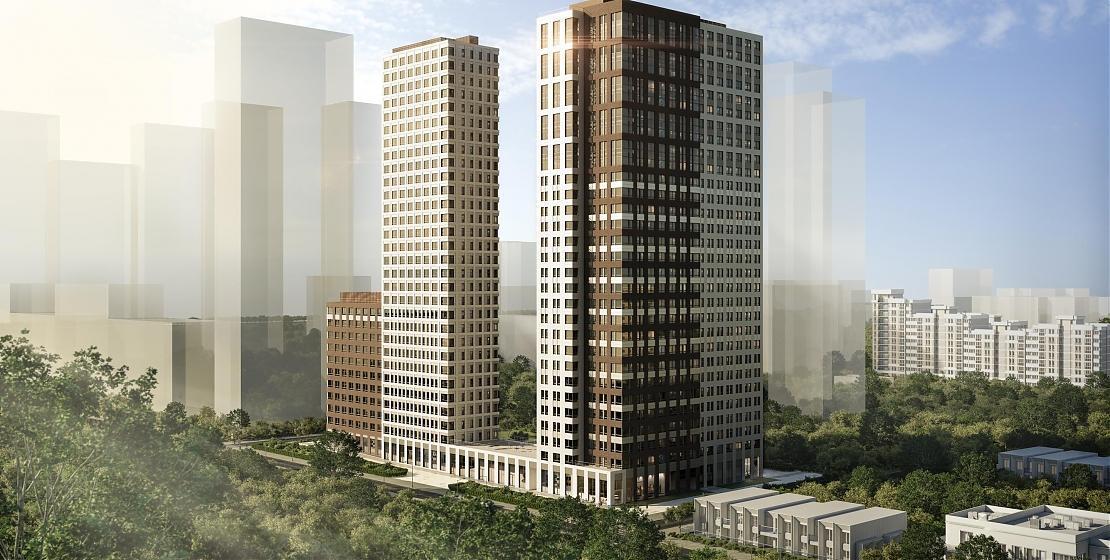  Квартирный контроль